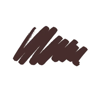 BB High Pigmented, Long-wear Lip Liner - Skincare Infused 💧
