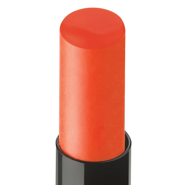 Berck Beauty Tinted Lip Balm