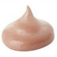 BB Refresh Vitamin Infused Tinted Moisturizer