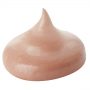 BB Refresh Vitamin Infused Tinted Moisturizer