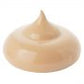 BB Refresh Vitamin Infused Tinted Moisturizer
