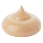 BB Refresh Vitamin Infused Tinted Moisturizer