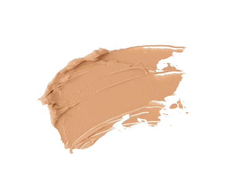 BB Blurred Radiance Cream Foundation - 💦 Skincare Infused