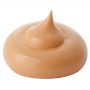BB Refresh Vitamin Infused Tinted Moisturizer