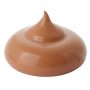 BB Refresh Vitamin Infused Tinted Moisturizer