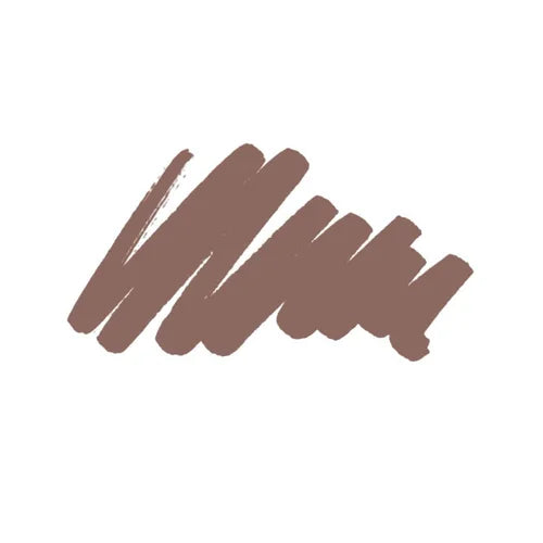 BB High Pigmented, Long-wear Lip Liner - Skincare Infused 💧