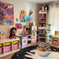 Virtual Room Design Service