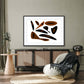 “Eye See You” Canvas Art Numbered Limited Edition