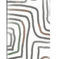 “A-Mazed” Canvas Art Numbered Limited Edition