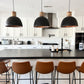 Virtual Room Design Service