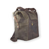 OVATION Multipurpose Backpack