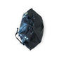 Bella Crossbody Bucket Leather