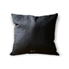 Berck 24" Throw Pillows & Pillow Covers