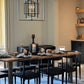 Virtual Room Design Service