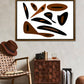 “Eye See You” Canvas Art Numbered Limited Edition