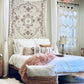 Virtual Room Design Service