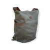 Gibson BackPack/Shoulder Bag