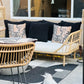 Virtual Room Design Service