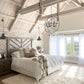 Virtual Room Design Service
