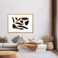 “Eye See You” Canvas Art Numbered Limited Edition