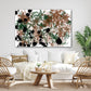 “Watch Out” Canvas Art Numbered Limited Edition