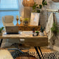 Virtual Room Design Service