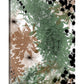 “Escape Through The Jungle” Canvas Art Numbered Limited Edition