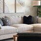 Virtual Room Design Service