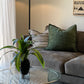 Virtual Room Design Service
