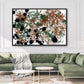 “Watch Out” Canvas Art Numbered Limited Edition