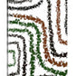 “Pathways” Canvas Art Numbered Limited Edition