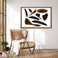 “Eye See You” Canvas Art Numbered Limited Edition