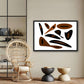 “Eye See You” Canvas Art Numbered Limited Edition