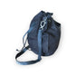 Bella Crossbody Bucket Leather