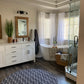 Virtual Room Design Service