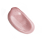 BB Liquid Lips - Skincare Infused