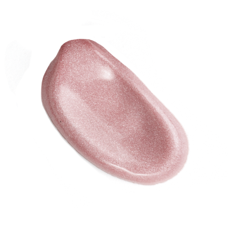 BB Liquid Lips - Skincare Infused