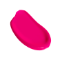BB Liquid Lips - Skincare Infused