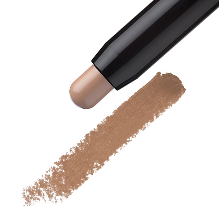 Berck Beauty - Perfect Cover Plus