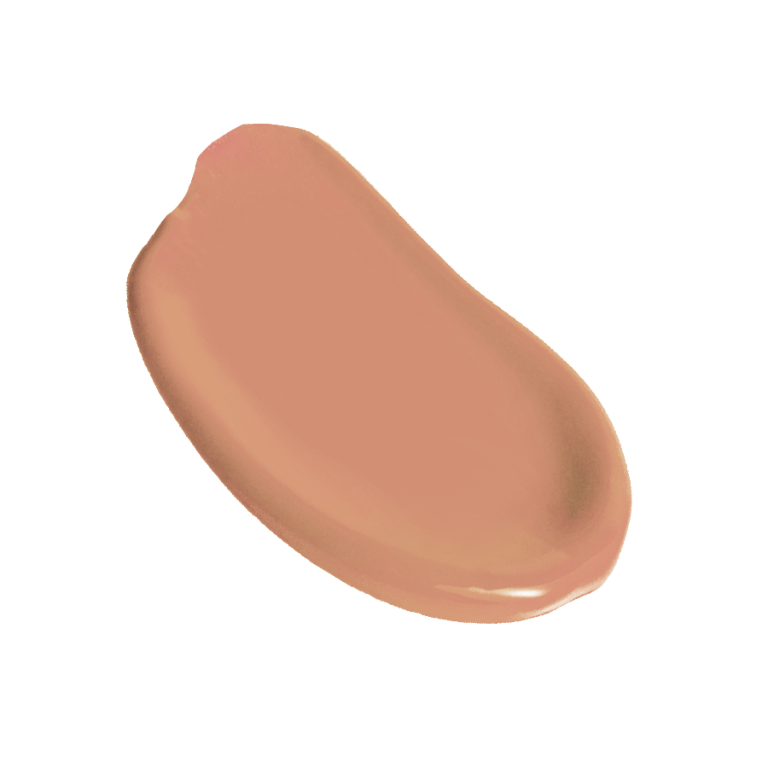 BB Liquid Lips - Skincare Infused