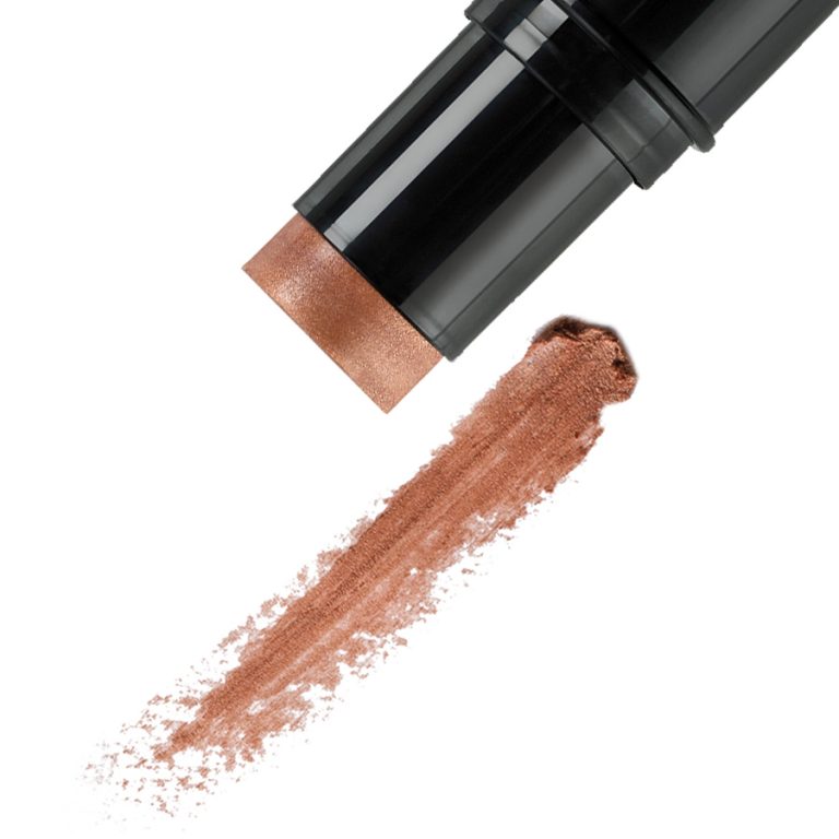 Berck Beauty - Highlighter Stick
