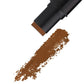 BB - Hydrating Color Sticks Infused with Vitamin A & E