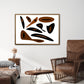 “Eye See You” Canvas Art Numbered Limited Edition