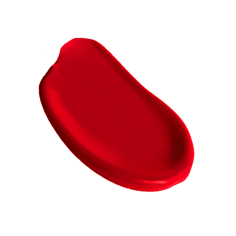 BB Liquid Lips - Skincare Infused