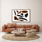 “Eye See You” Canvas Art Numbered Limited Edition