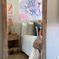 Virtual Room Design Service