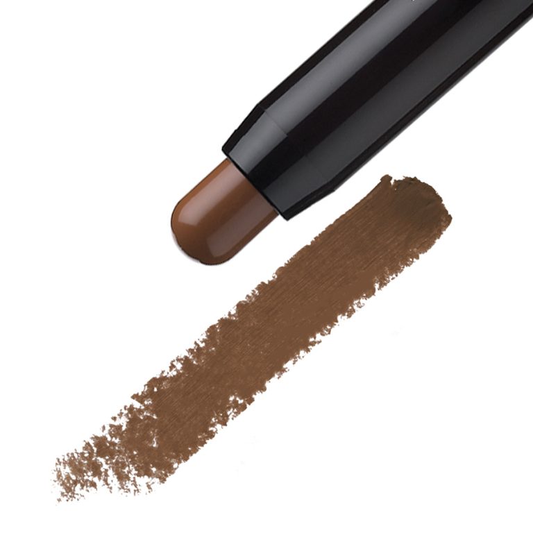 Berck Beauty - Perfect Cover Plus