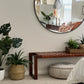 Virtual Room Design Service