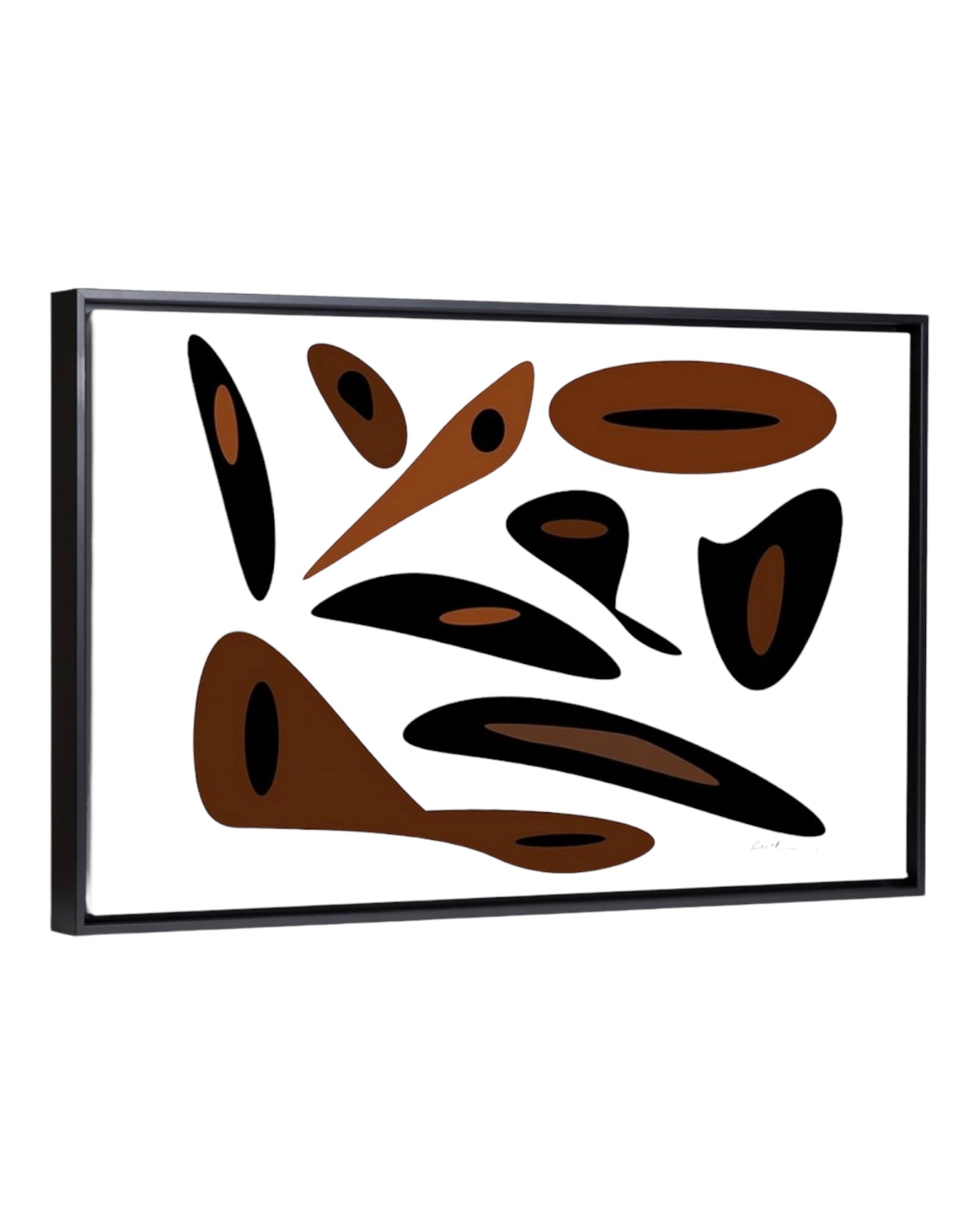 Berck Digital Art