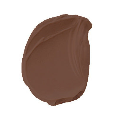 Berck Beauty - Full Coverage Concealer with Hyaluronic Acid & Collagen